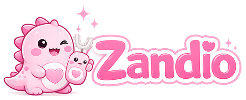 Zandio