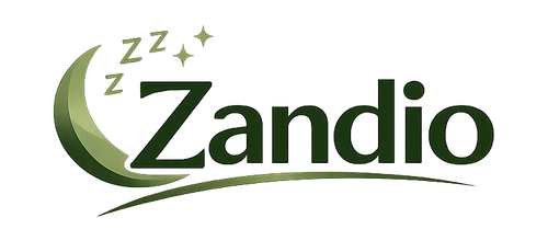 Zandio